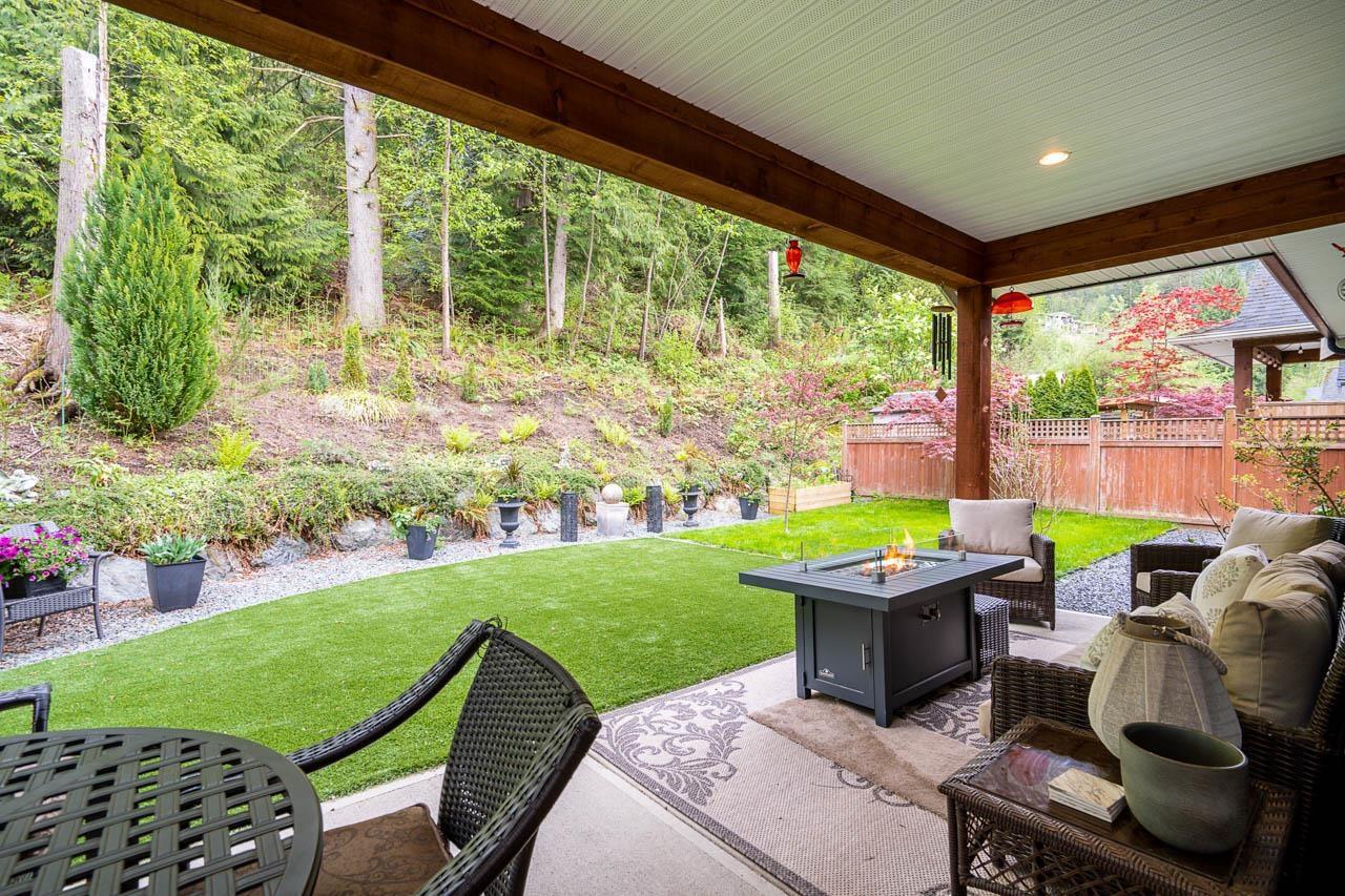 6202 Rexford Drive, Promontory, Chilliwack, British Columbia  V2R 0L3 - Photo 33 - R3004636