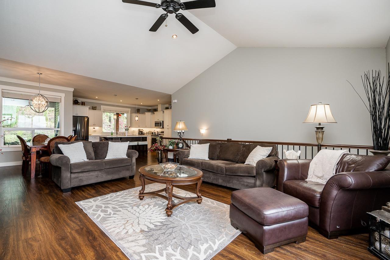 6202 Rexford Drive, Promontory, Chilliwack, British Columbia  V2R 0L3 - Photo 8 - R3004636