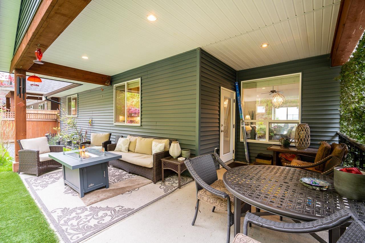6202 Rexford Drive, Promontory, Chilliwack, British Columbia  V2R 0L3 - Photo 32 - R3004636