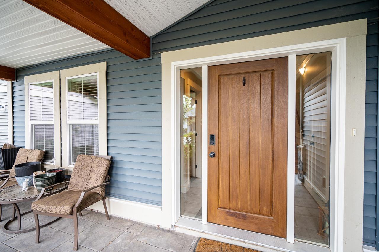 6202 Rexford Drive, Promontory, Chilliwack, British Columbia  V2R 0L3 - Photo 4 - R3004636