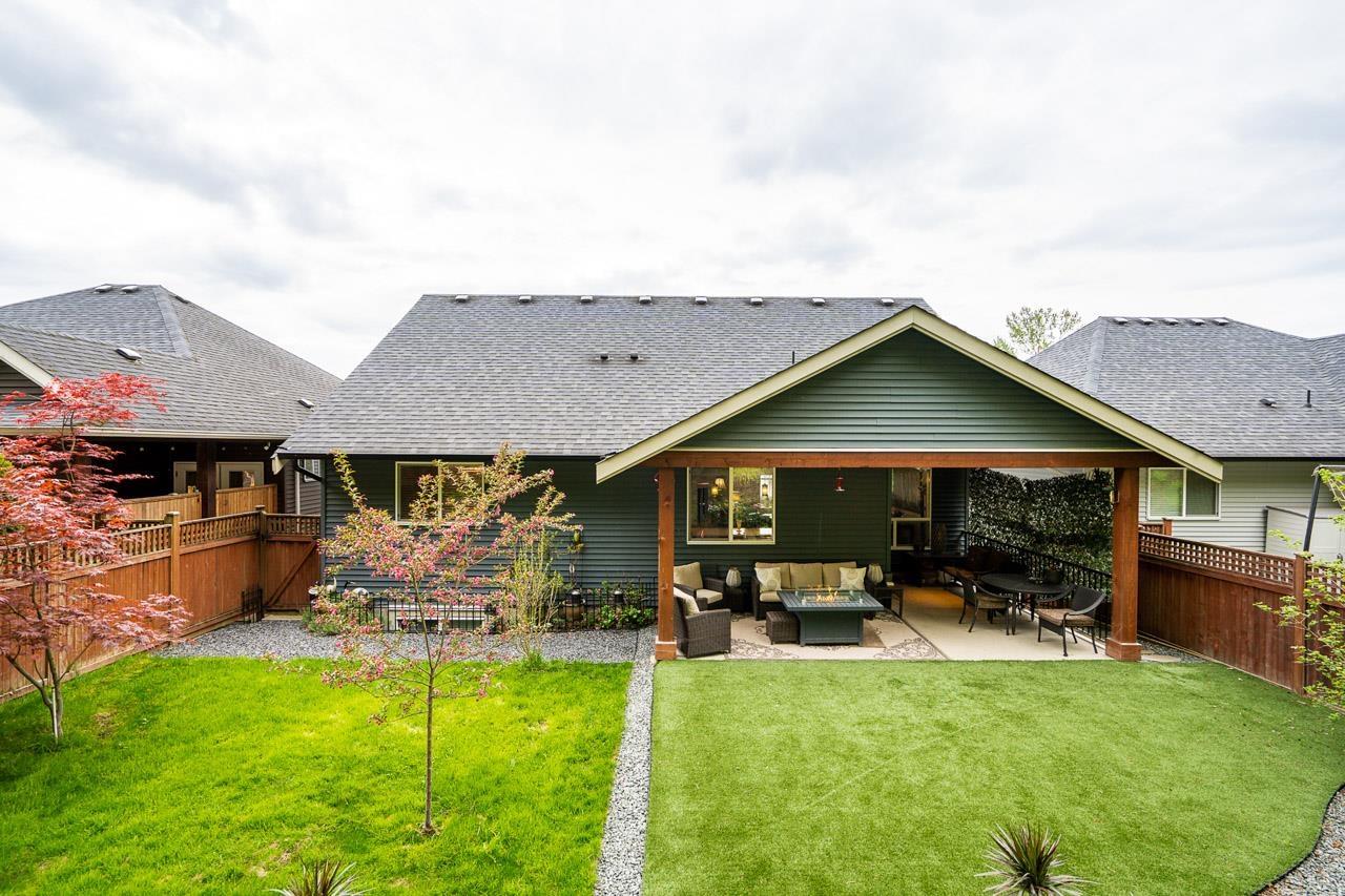 6202 Rexford Drive, Promontory, Chilliwack, British Columbia  V2R 0L3 - Photo 37 - R3004636
