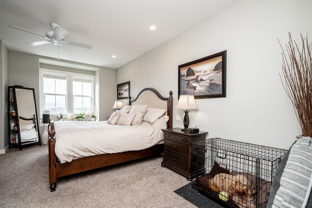 6202 Rexford Drive, Promontory, Chilliwack, British Columbia  V2R 0L3 - Photo 16 - R3004636