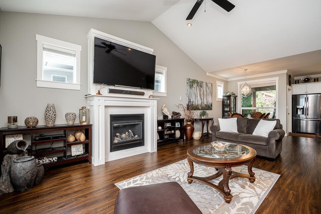 6202 Rexford Drive, Promontory, Chilliwack, British Columbia  V2R 0L3 - Photo 9 - R3004636