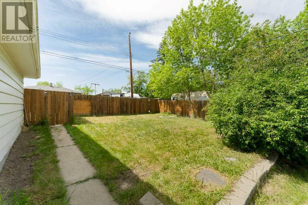 5441 Centre A Street Ne, Calgary, Alberta  T2K 1K1 - Photo 21 - A2228567