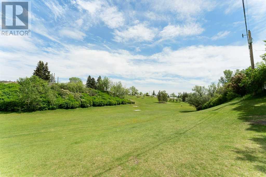 5441 Centre A Street Ne, Calgary, Alberta  T2K 1K1 - Photo 23 - A2228567