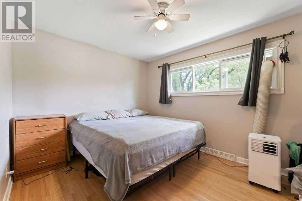 5441 Centre A Street Ne, Calgary, Alberta  T2K 1K1 - Photo 7 - A2228567