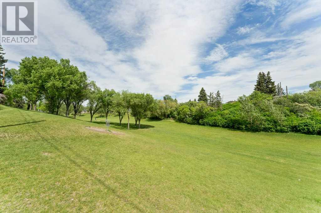 5441 Centre A Street Ne, Calgary, Alberta  T2K 1K1 - Photo 24 - A2228567