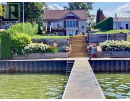 24 MCLENNANS BCH ROAD, Brock, Ontario