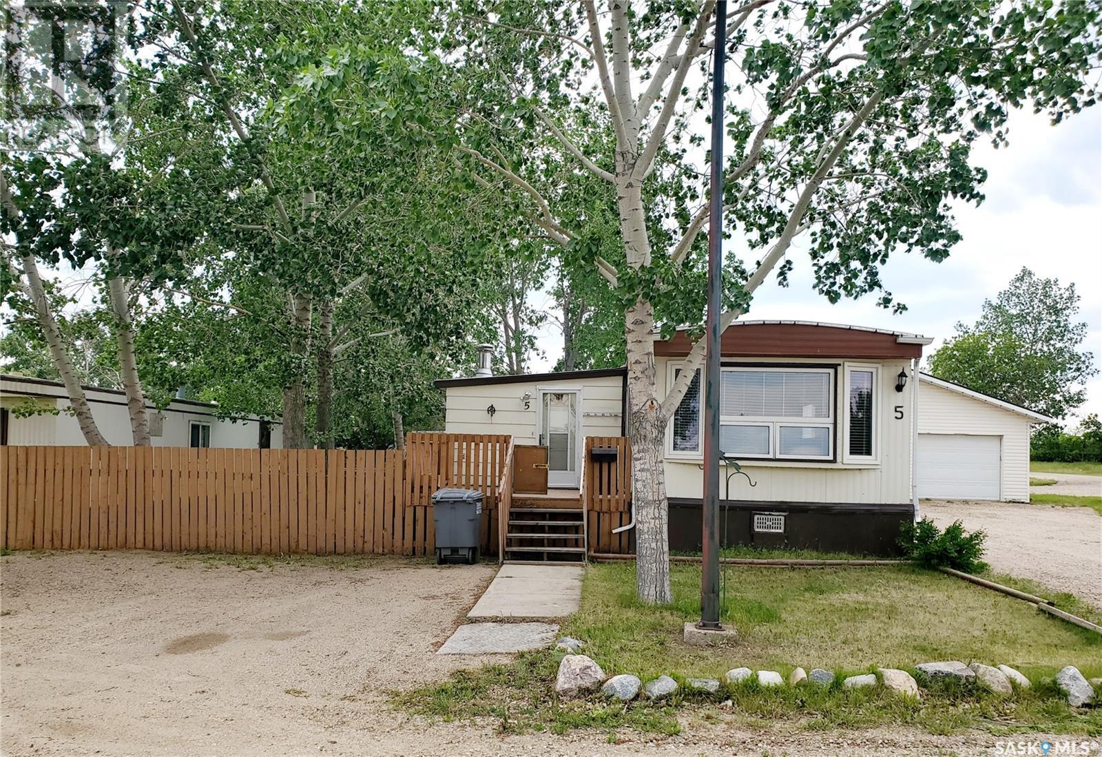 5 Prairie Sun COURT, swift current, Saskatchewan
