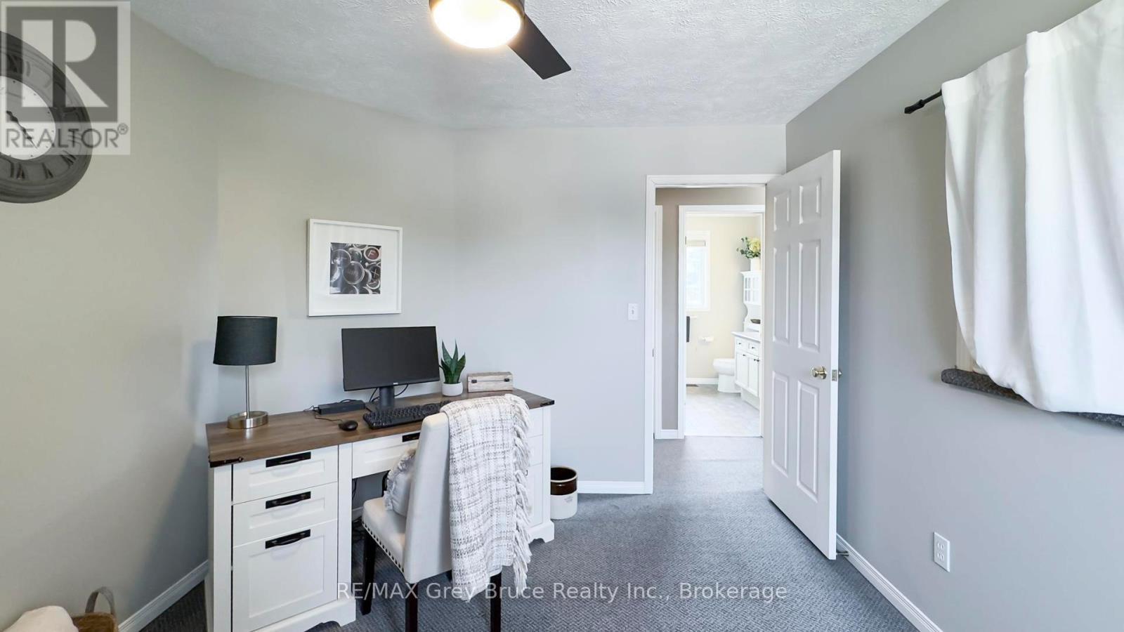 67 John Street, Arran-Elderslie, Ontario  N0H 2N0 - Photo 26 - X12205942