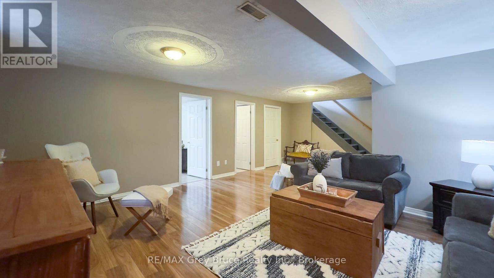 67 John Street, Arran-Elderslie, Ontario  N0H 2N0 - Photo 35 - X12205942