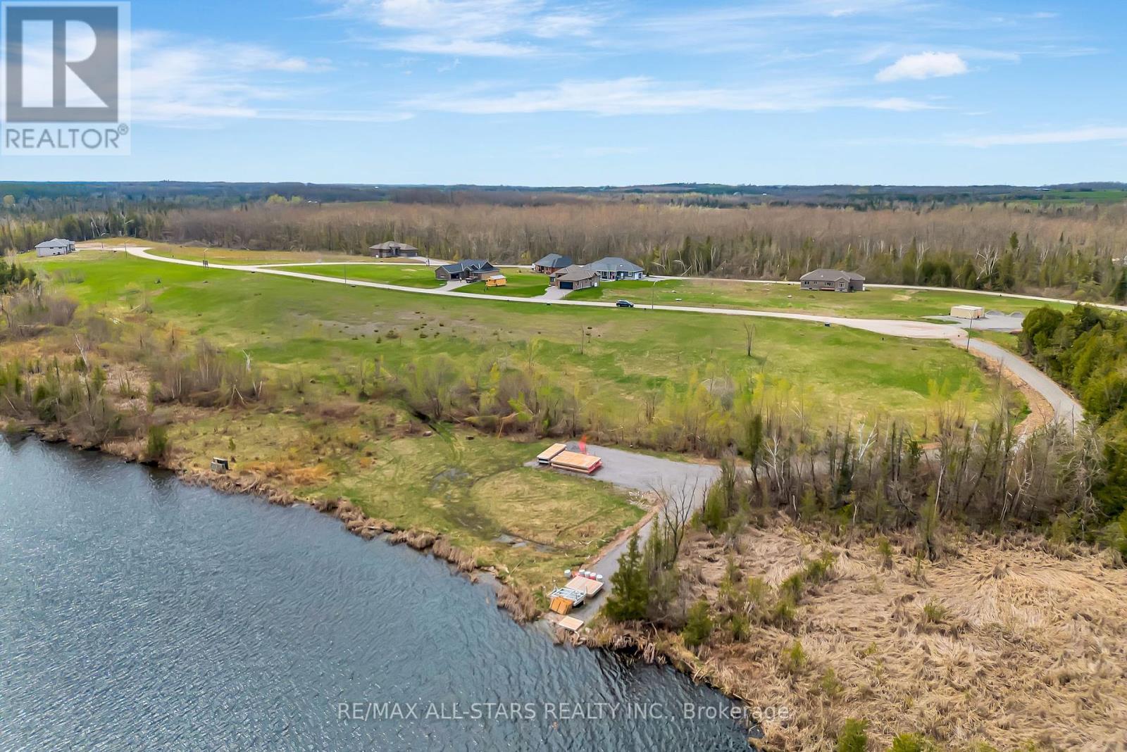 Property at 16 AVALON DRIVE image 3