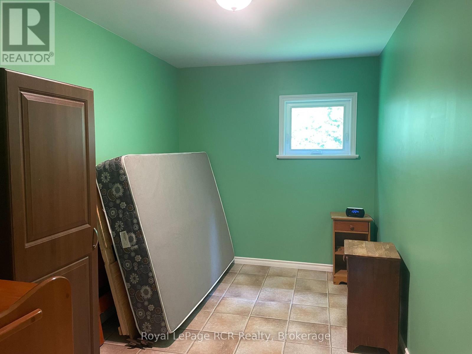30 Sydenham Street, Grey Highlands, Ontario  N0C 1E0 - Photo 10 - X12205937