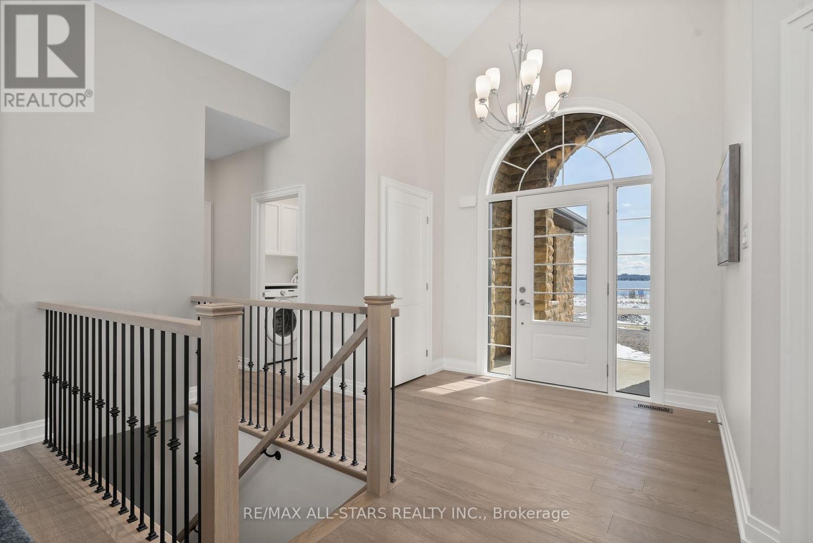 Property at 16 AVALON DRIVE image 5