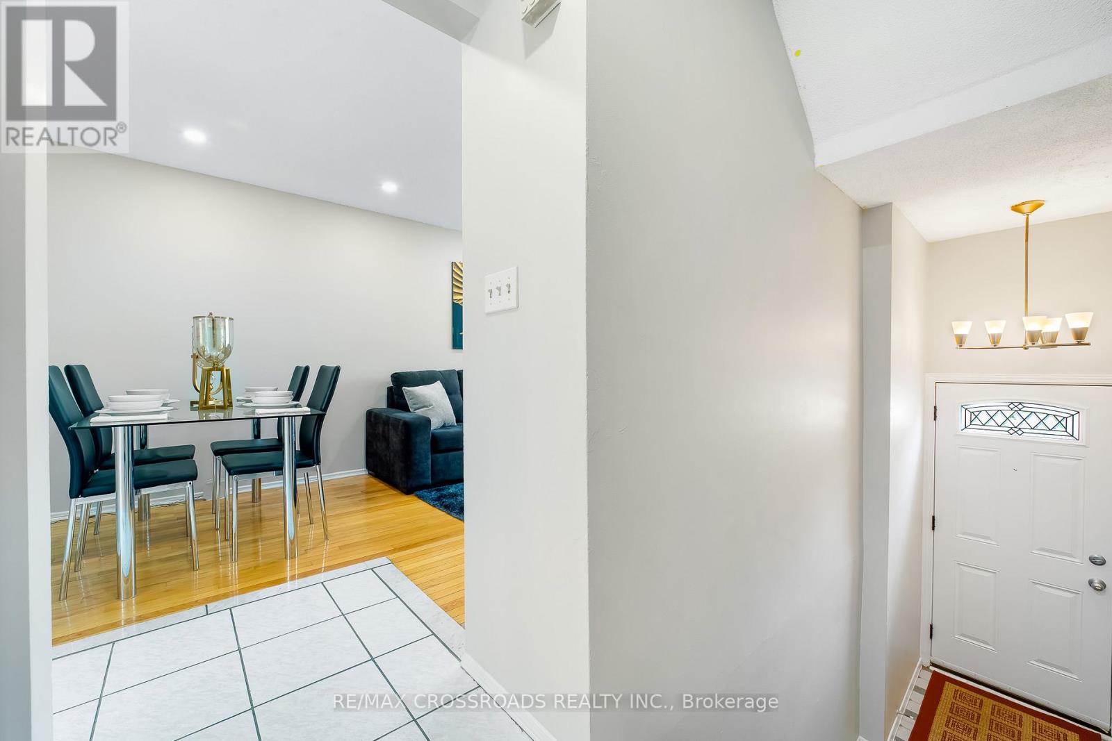 299 - 55 Collingsgrove Road, Toronto, Ontario  M1E 4Z2 - Photo 11 - E12206155