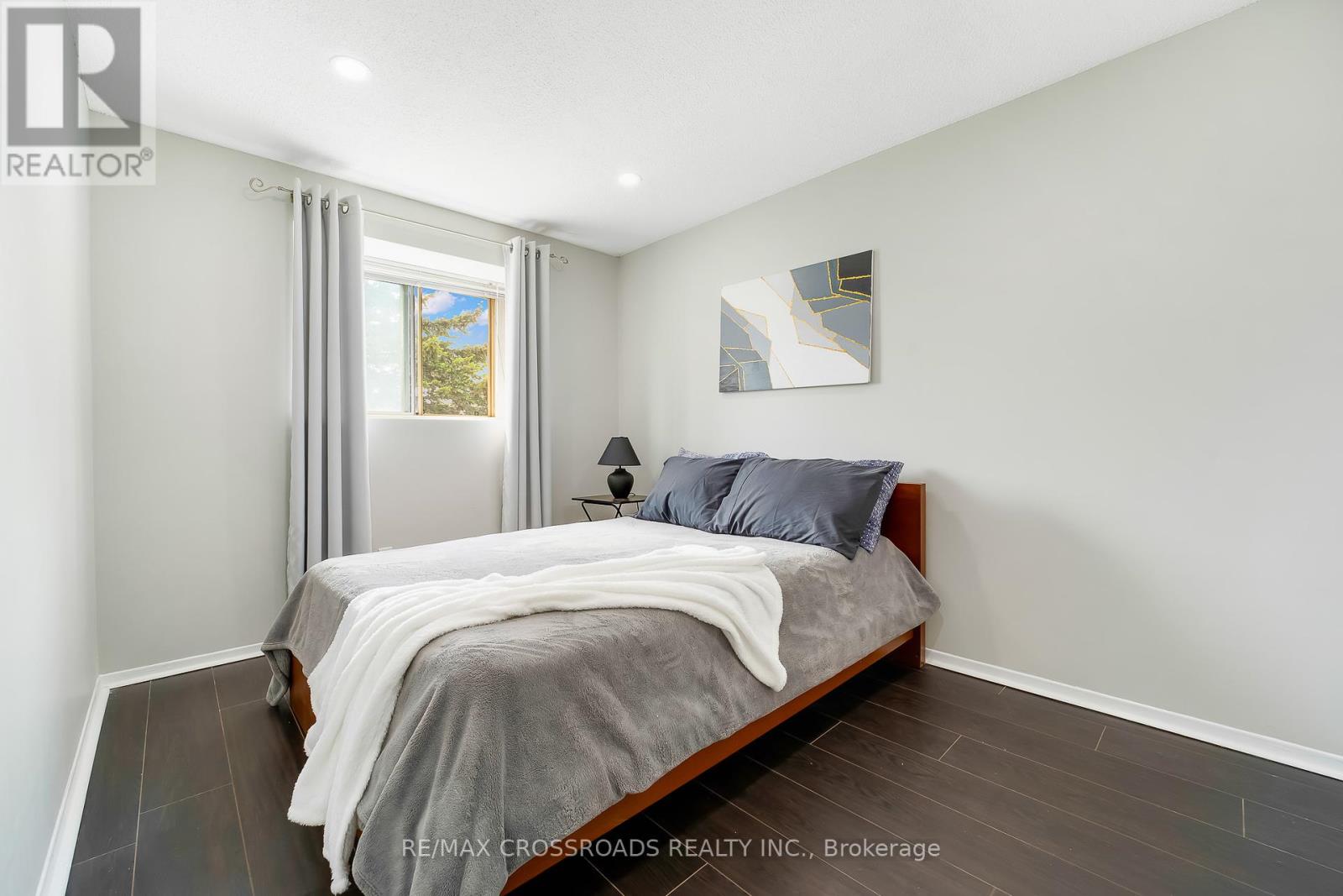 299 - 55 Collingsgrove Road, Toronto, Ontario  M1E 4Z2 - Photo 18 - E12206155
