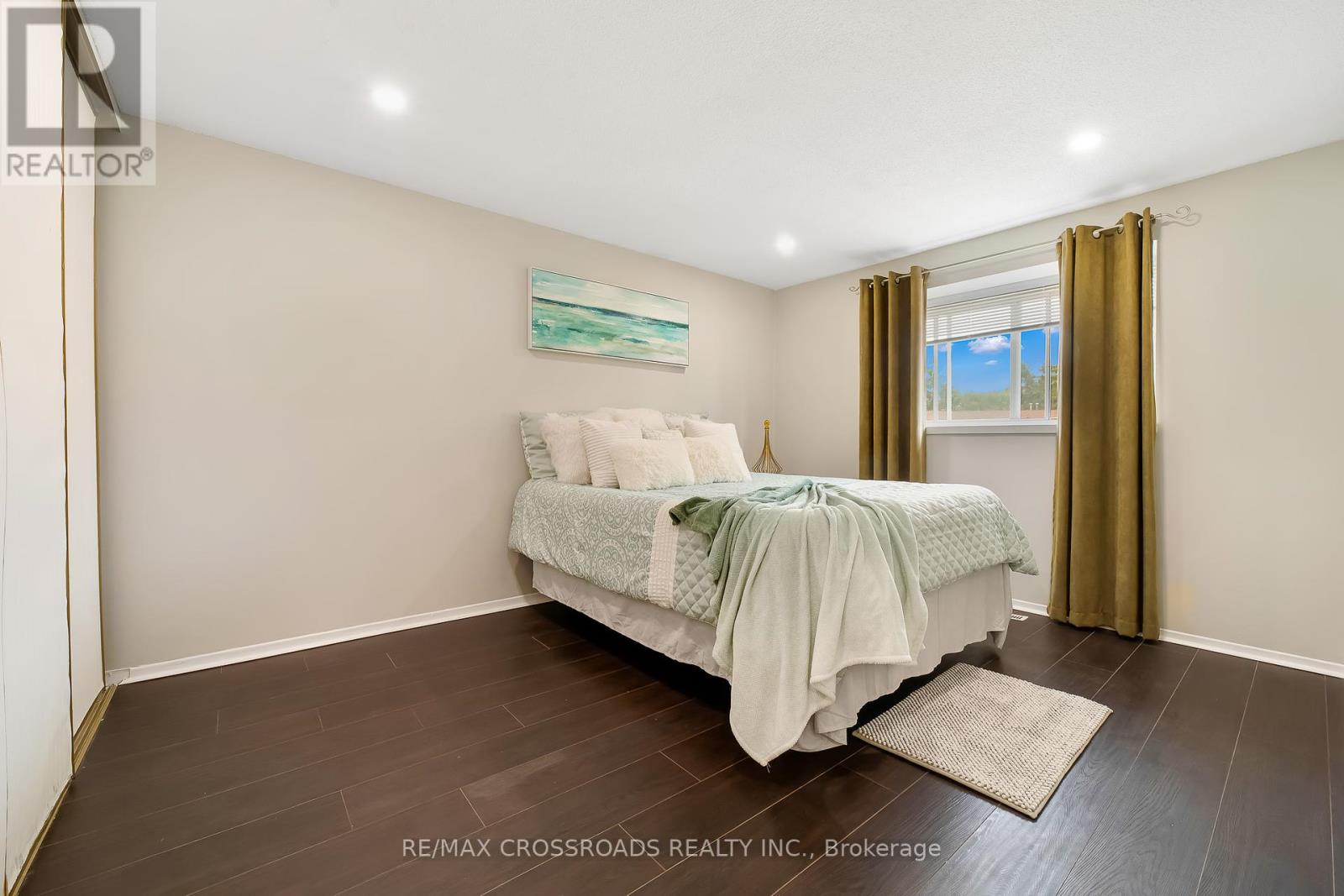 299 - 55 Collingsgrove Road, Toronto, Ontario  M1E 4Z2 - Photo 15 - E12206155