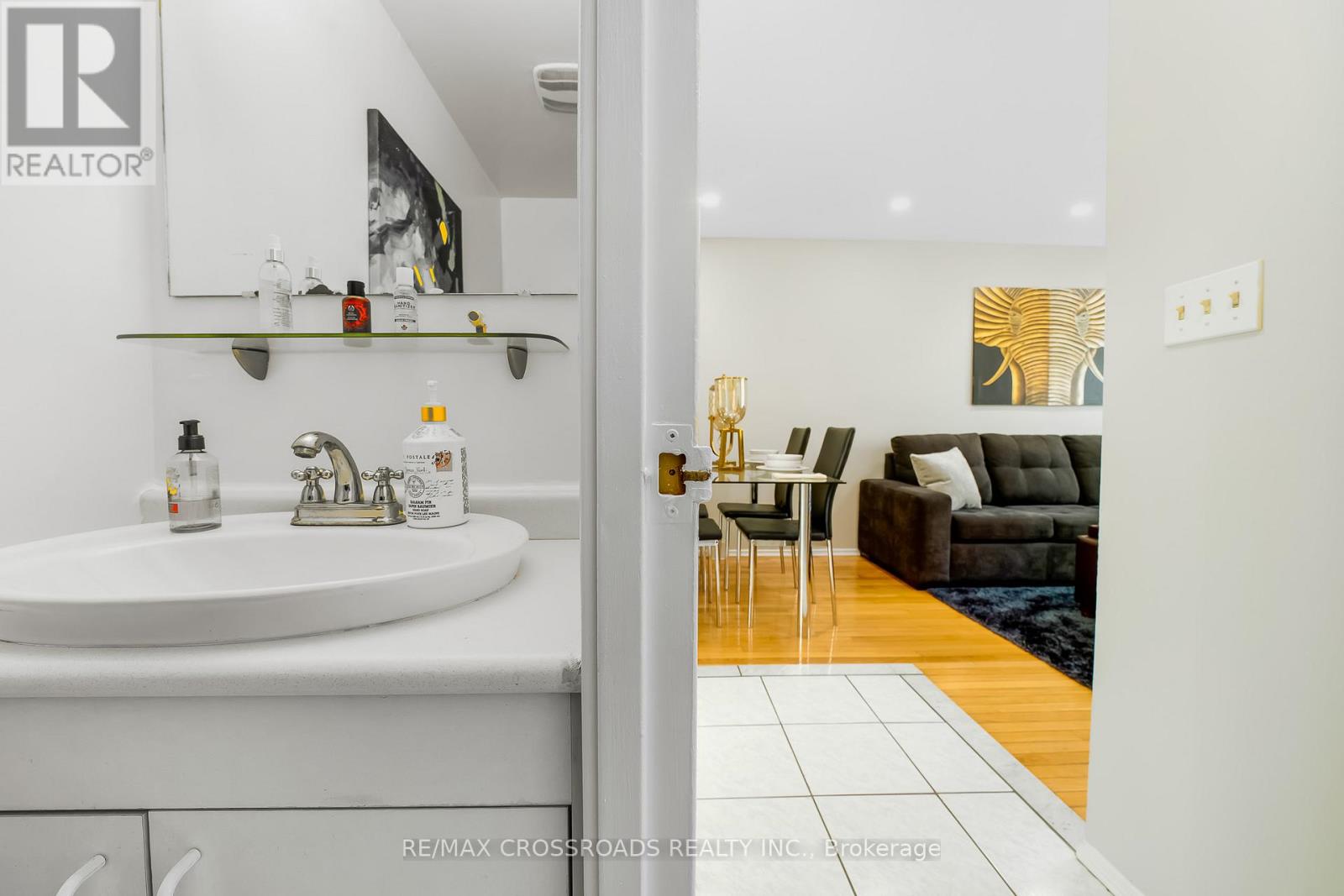 299 - 55 Collingsgrove Road, Toronto, Ontario  M1E 4Z2 - Photo 12 - E12206155