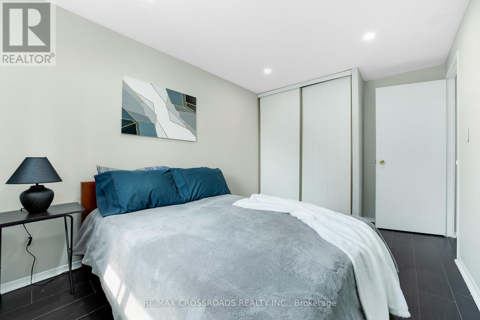 299 - 55 Collingsgrove Road, Toronto, Ontario  M1E 4Z2 - Photo 17 - E12206155