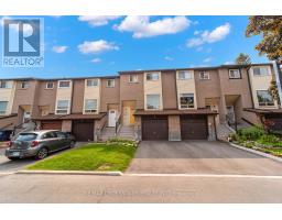 299 - 55 COLLINGSGROVE ROAD, Toronto, Ontario