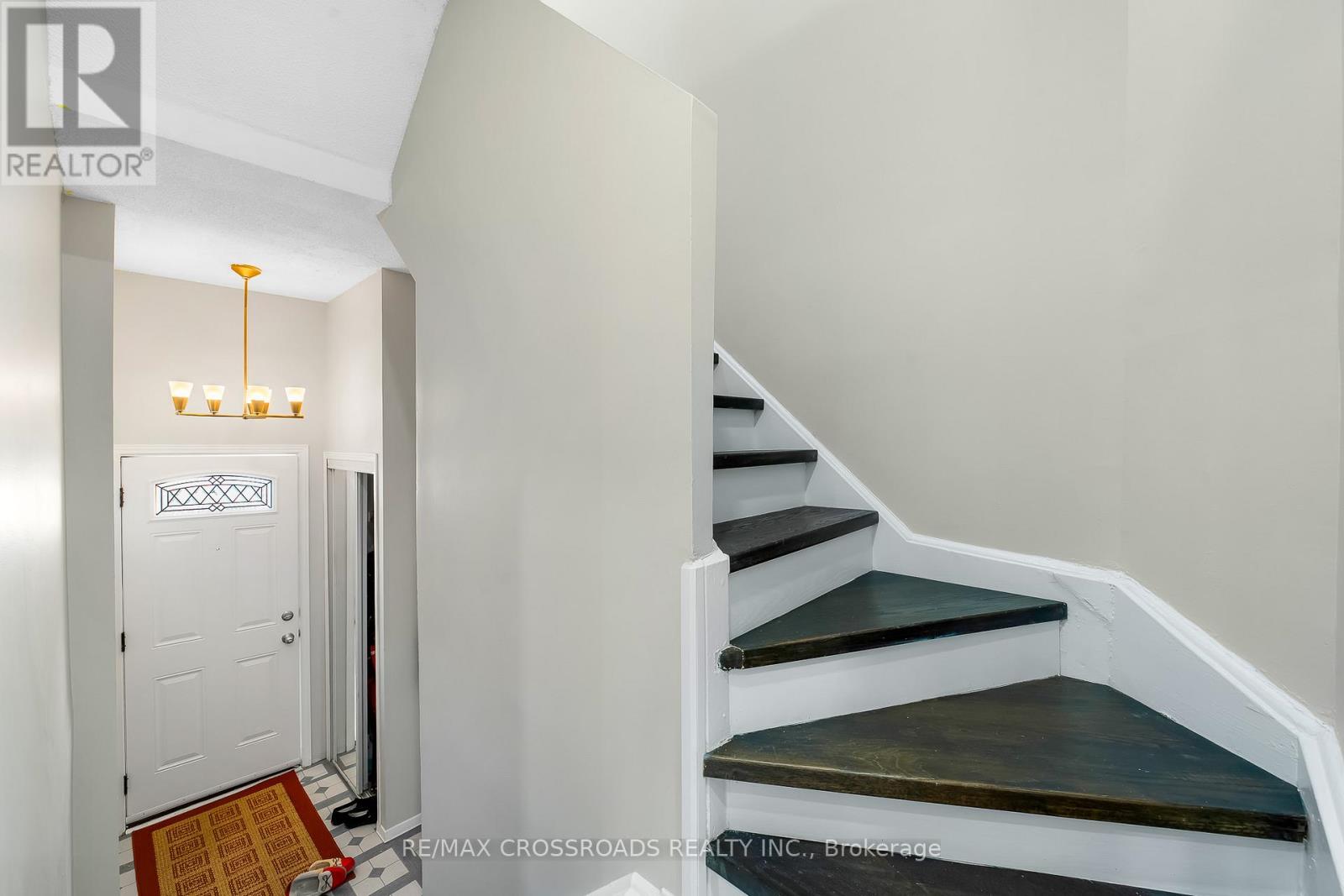 299 - 55 Collingsgrove Road, Toronto, Ontario  M1E 4Z2 - Photo 14 - E12206155