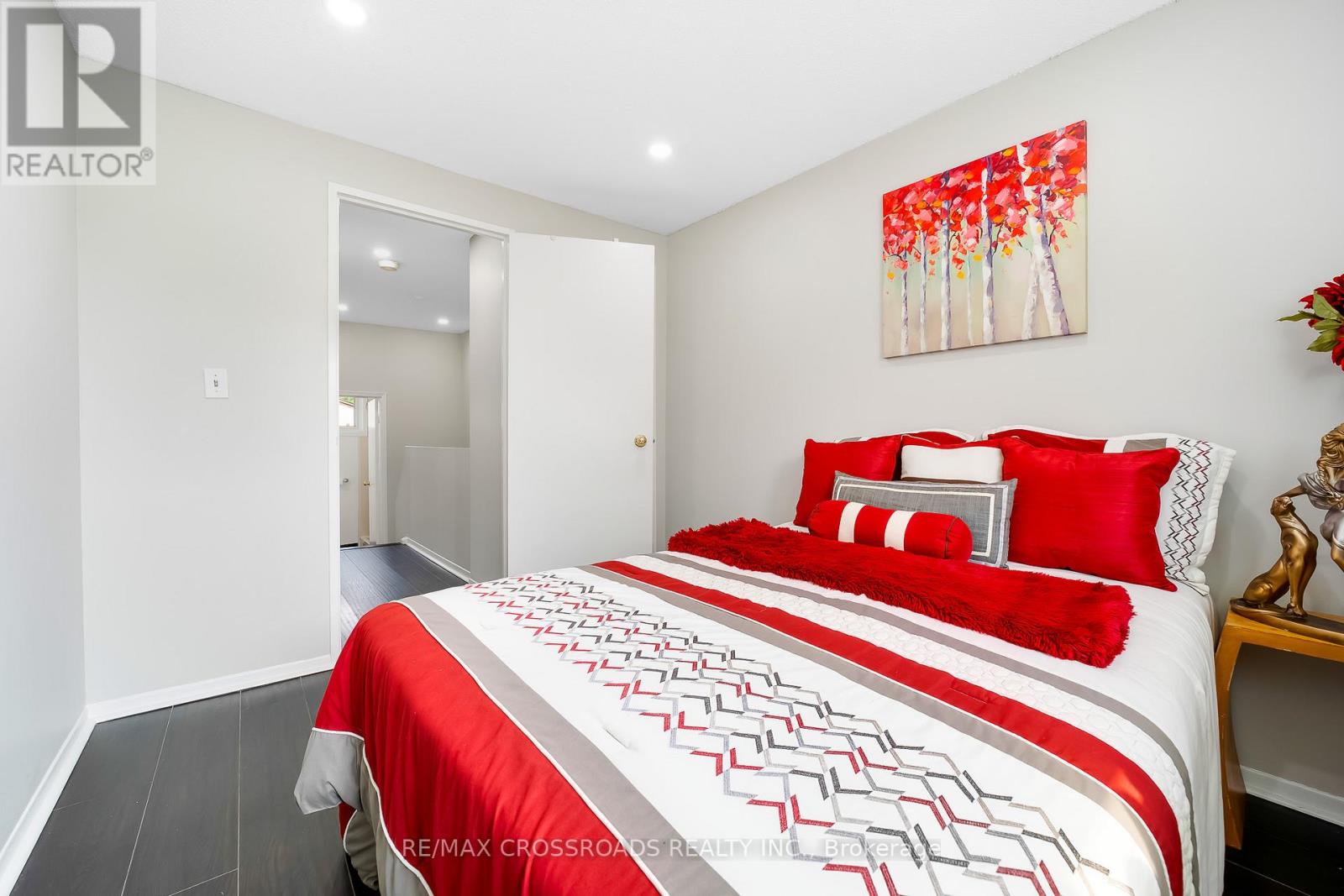 299 - 55 Collingsgrove Road, Toronto, Ontario  M1E 4Z2 - Photo 19 - E12206155