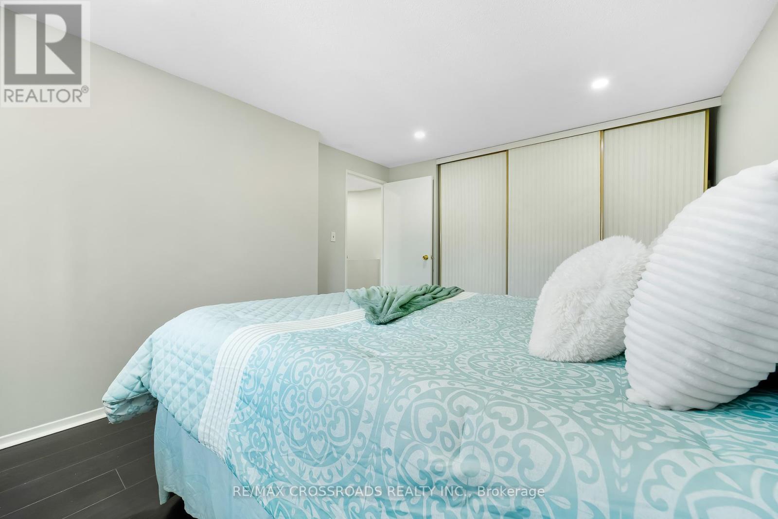 299 - 55 Collingsgrove Road, Toronto, Ontario  M1E 4Z2 - Photo 16 - E12206155