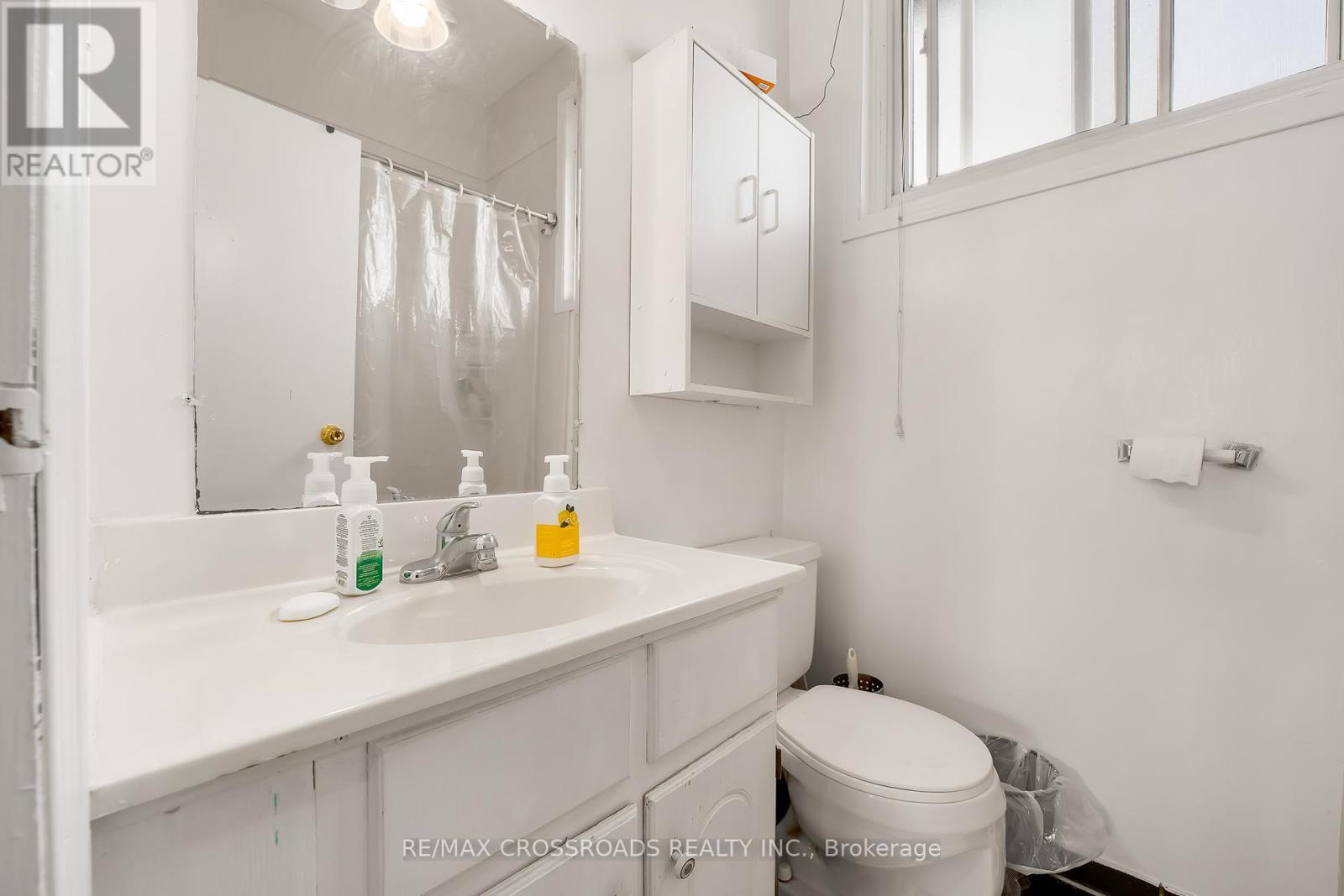 299 - 55 Collingsgrove Road, Toronto, Ontario  M1E 4Z2 - Photo 23 - E12206155