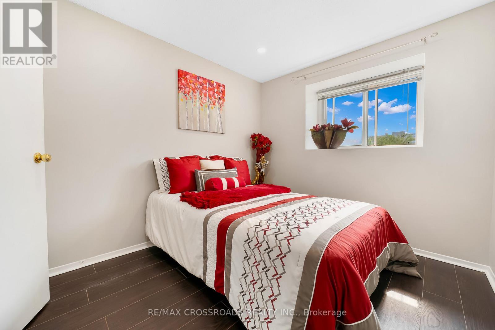 299 - 55 Collingsgrove Road, Toronto, Ontario  M1E 4Z2 - Photo 20 - E12206155