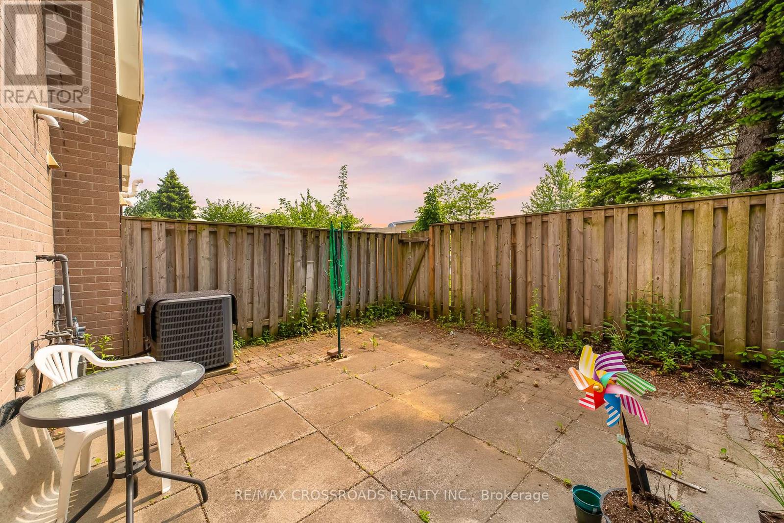299 - 55 Collingsgrove Road, Toronto, Ontario  M1E 4Z2 - Photo 27 - E12206155