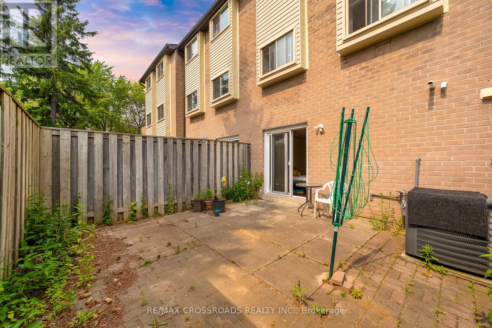 299 - 55 Collingsgrove Road, Toronto, Ontario  M1E 4Z2 - Photo 28 - E12206155
