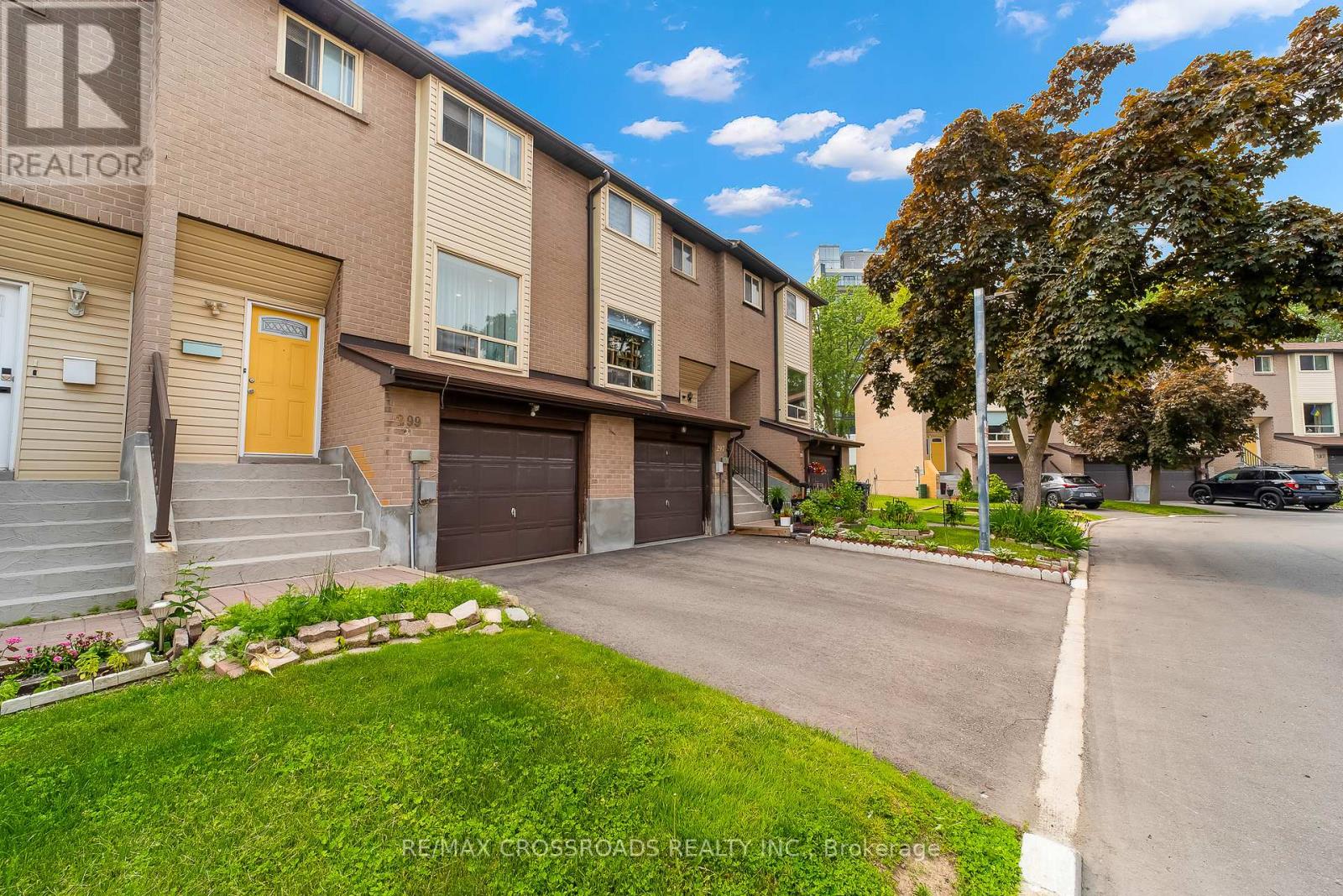 299 - 55 Collingsgrove Road, Toronto, Ontario  M1E 4Z2 - Photo 33 - E12206155