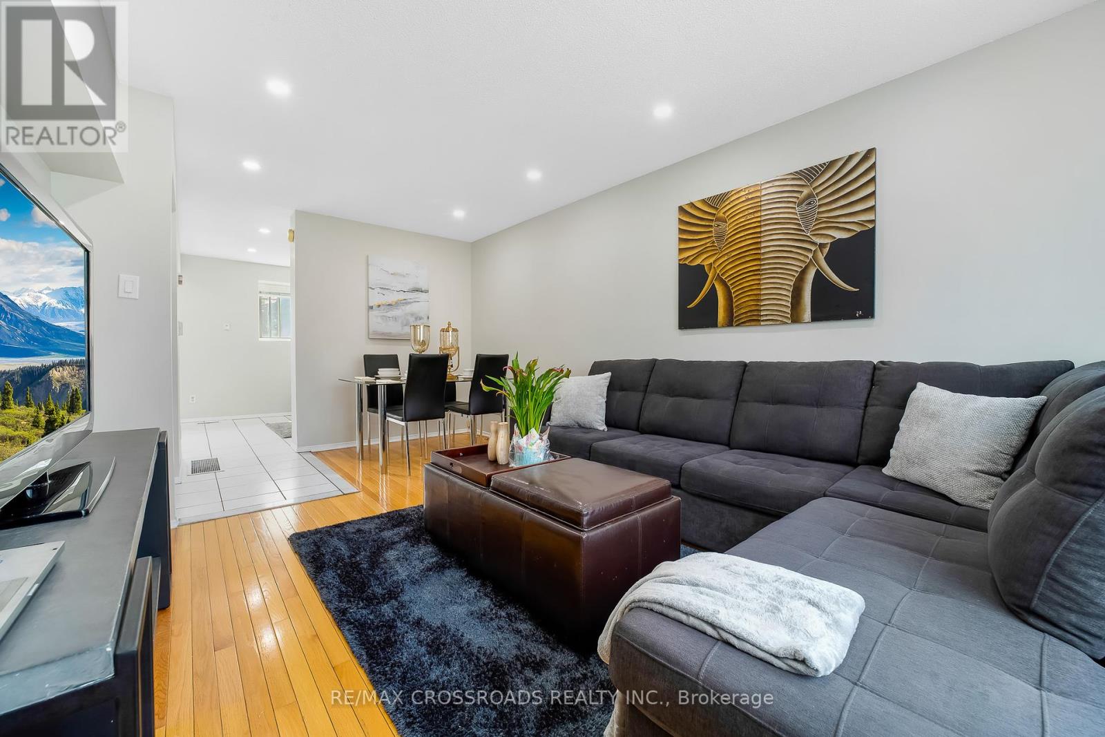 299 - 55 Collingsgrove Road, Toronto, Ontario  M1E 4Z2 - Photo 5 - E12206155