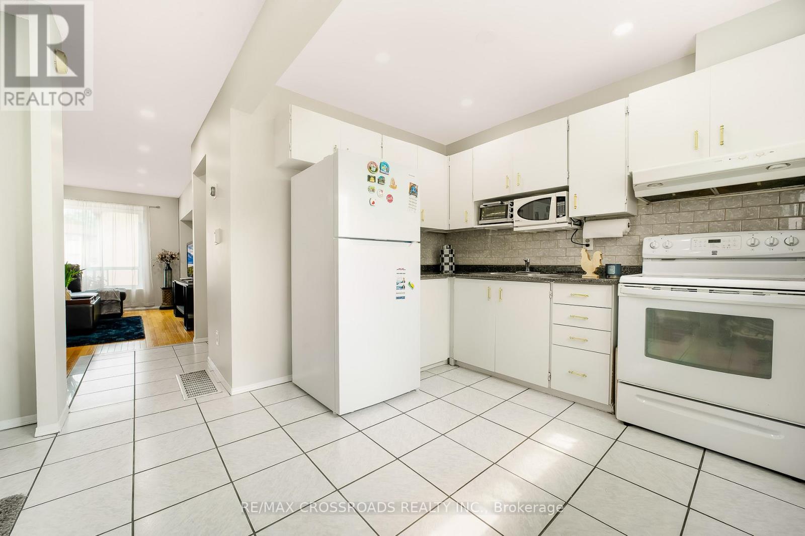 299 - 55 Collingsgrove Road, Toronto, Ontario  M1E 4Z2 - Photo 7 - E12206155