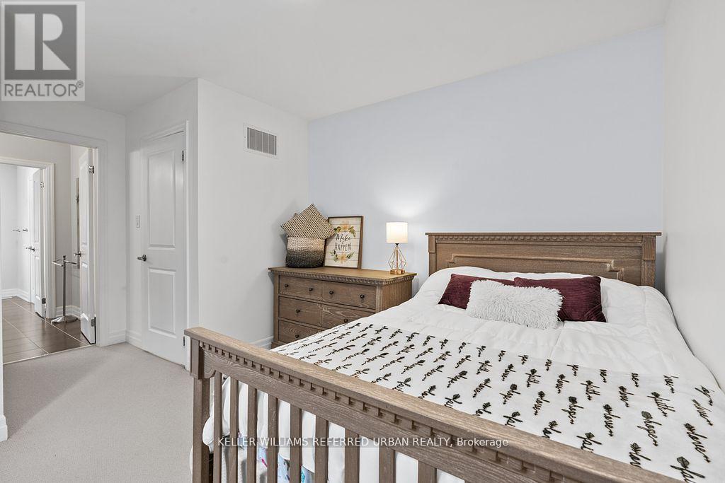 37 Stan Roots Street, King, Ontario  L7B 0C3 - Photo 26 - N12162565