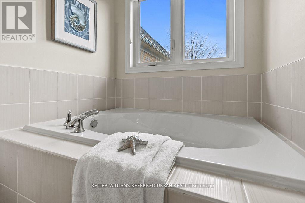 37 Stan Roots Street, King, Ontario  L7B 0C3 - Photo 24 - N12162565