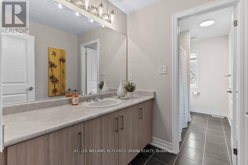 37 Stan Roots Street, King, Ontario  L7B 0C3 - Photo 27 - N12162565