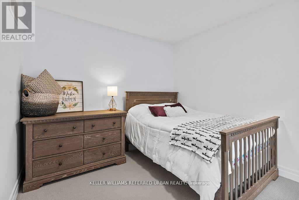 37 Stan Roots Street, King, Ontario  L7B 0C3 - Photo 25 - N12162565