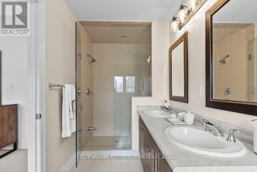 37 Stan Roots Street, King, Ontario  L7B 0C3 - Photo 22 - N12162565