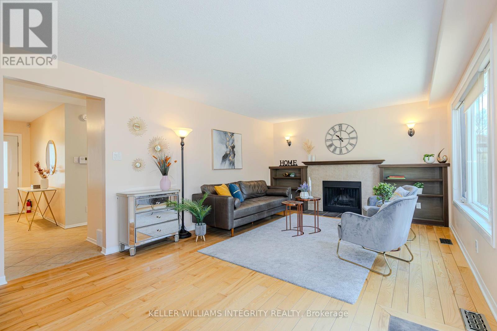 6 Beaufort Drive, Ottawa, Ontario  K2L 1Z4 - Photo 6 - X12091845