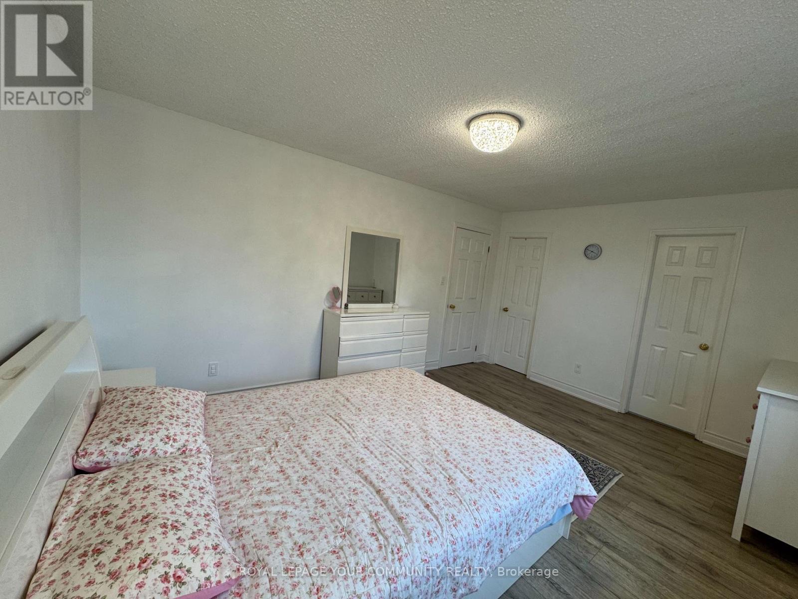 163 Oliver Lane, Vaughan, Ontario  L6A 1A9 - Photo 26 - N12166020