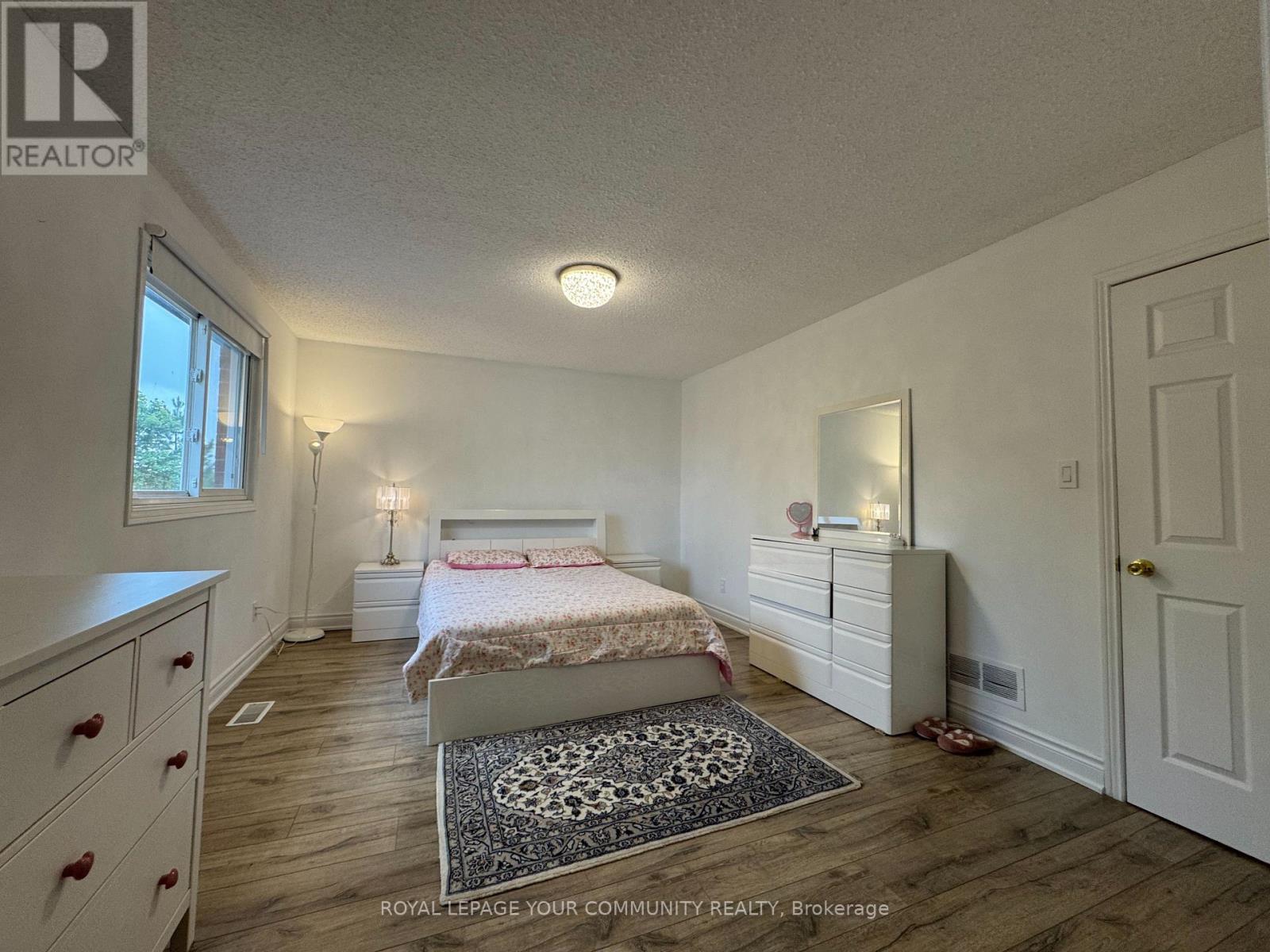 163 Oliver Lane, Vaughan, Ontario  L6A 1A9 - Photo 23 - N12166020