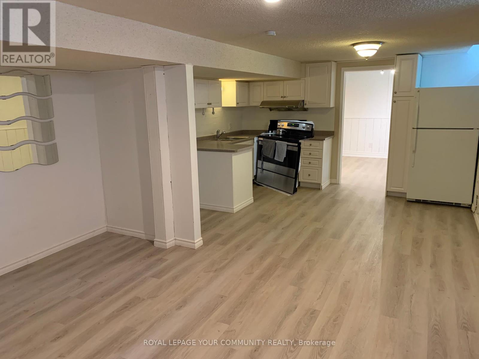 163 Oliver Lane, Vaughan, Ontario  L6A 1A9 - Photo 38 - N12166020