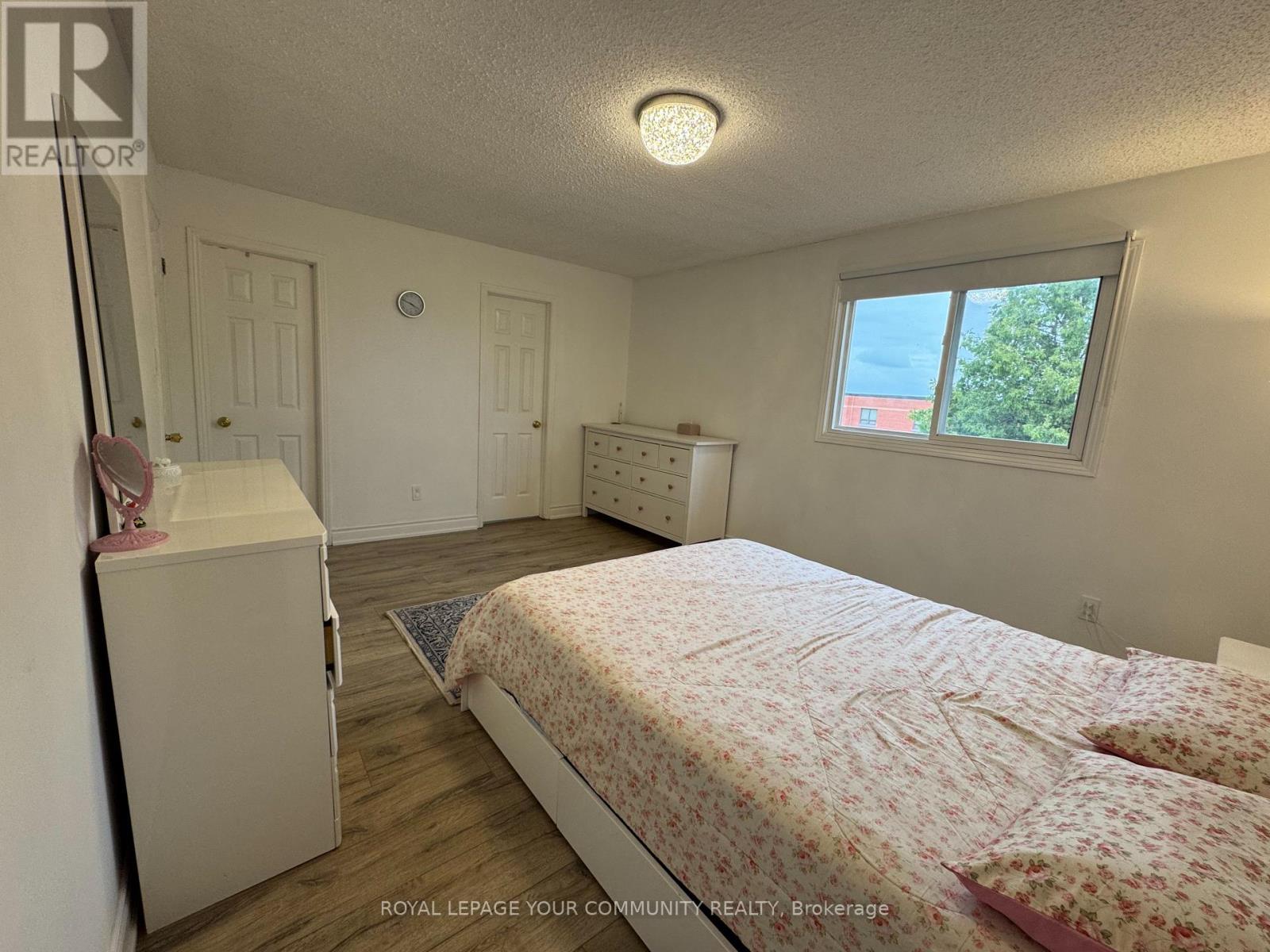 163 Oliver Lane, Vaughan, Ontario  L6A 1A9 - Photo 25 - N12166020