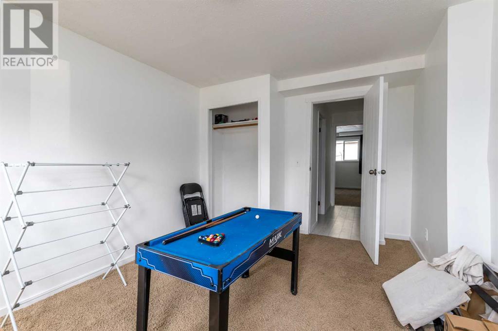 3007 45a Avenue, Lloydminster, Saskatchewan  S9V 1X8 - Photo 17 - A2228620