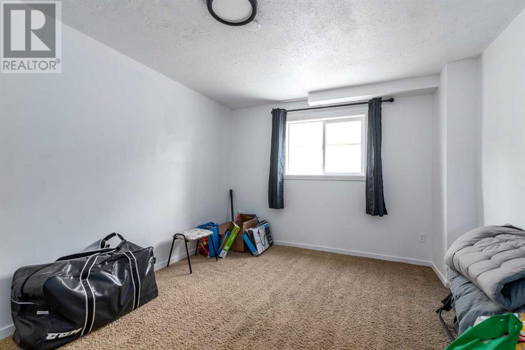 3007 45a Avenue, Lloydminster, Saskatchewan  S9V 1X8 - Photo 19 - A2228620