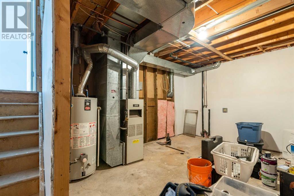 3007 45a Avenue, Lloydminster, Saskatchewan  S9V 1X8 - Photo 22 - A2228620