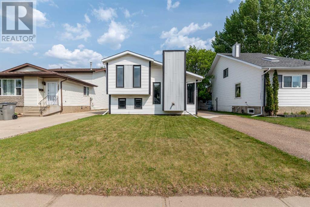 3007 45a Avenue, Lloydminster, Saskatchewan  S9V 1X8 - Photo 24 - A2228620