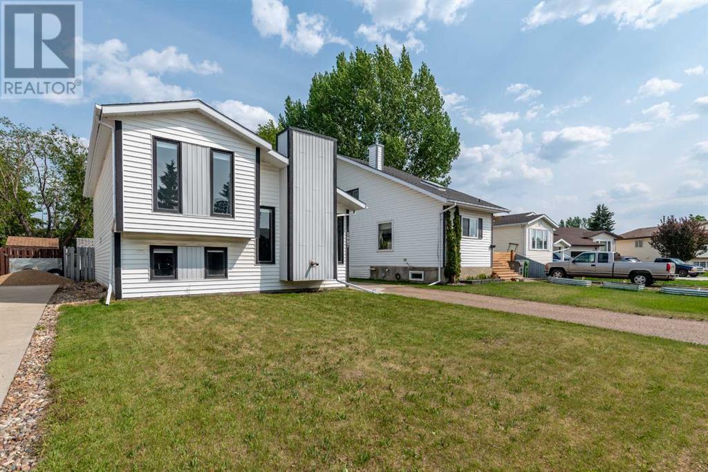 3007 45a Avenue, Lloydminster, Saskatchewan  S9V 1X8 - Photo 25 - A2228620