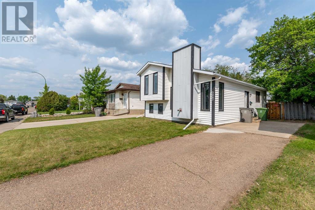 3007 45a Avenue, Lloydminster, Saskatchewan  S9V 1X8 - Photo 26 - A2228620